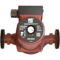 articul-A328982