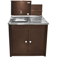 A329010 articul-A329010