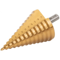 A329584 articul-A329584