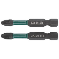 articul-A329661