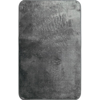 articul-A329827