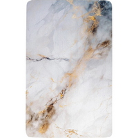 A329835 articul-A329835