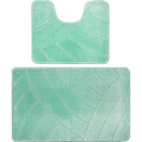 A329875 articul-A329875