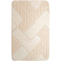 articul-A329883