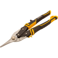 A329900 articul-A329900