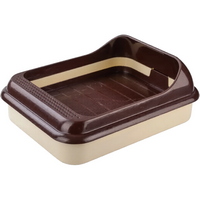 A329984 articul-A329984