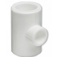 A33047 articul-A33047