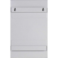 articul-A330513-3
