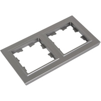 articul-A330843-2