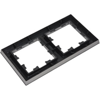 articul-A330843-3