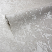 articul-A330856-2