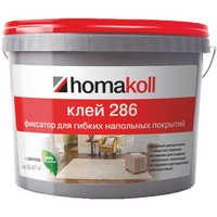 articul-A331442