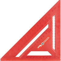 articul-A331479