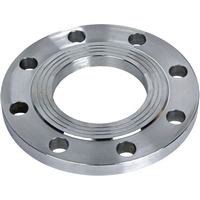 articul-A331513