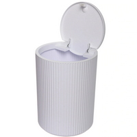 articul-A331681-2