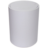 articul-A331681