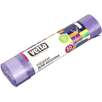 articul-A331693