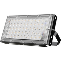 articul-A331703