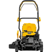 A331808-2 articul-A331808-2