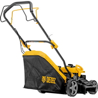 A331808-3 articul-A331808-3