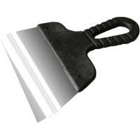 articul-A332582