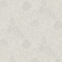 articul-A332662