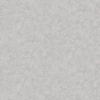 articul-A332666