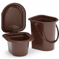 A33314 articul-A33314