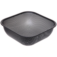 A333568 articul-A333568