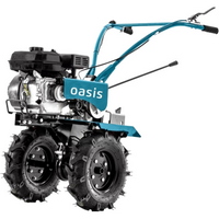 A334236 articul-A334236