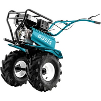 A334237 articul-A334237