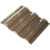 A334531 articul-A334531