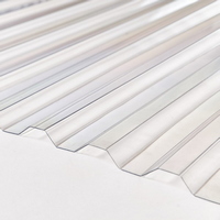 A334532 articul-A334532