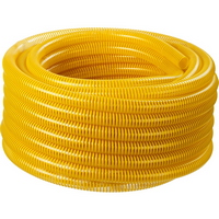 A334648 articul-A334648