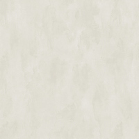articul-A334888