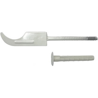 articul-A335018