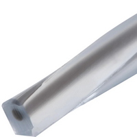 articul-A335064-2