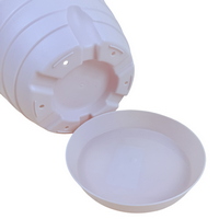 articul-A335270-2