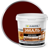 A33551 articul-A33551