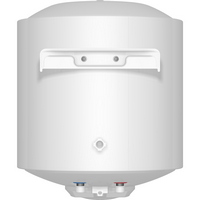 articul-A335540-2