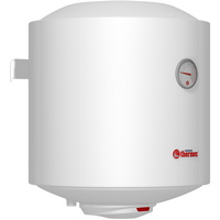 articul-A335540-3