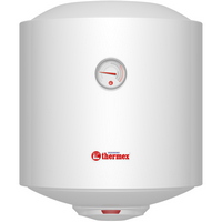 articul-A335540