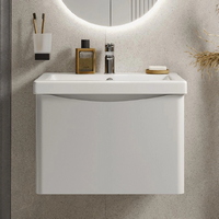 articul-A335589-2