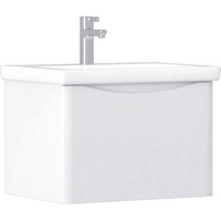 articul-A335589