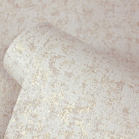 articul-A335659-2