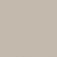 articul-A335666