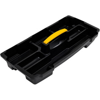 articul-A335855-3