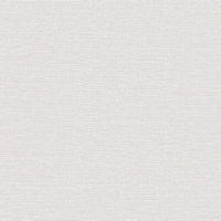 articul-A335958