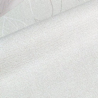 articul-A335959-2
