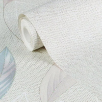 articul-A335959-3